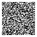 QR код "DeLuxe"
