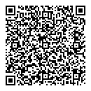 QR код "M.A.F.S"