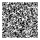QR код "Fashion models"