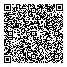 QR код "Models X File"