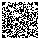 QR код "Best Models"