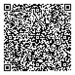 QR код "Maksmodels"