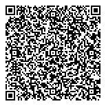QR код "JannetModels"