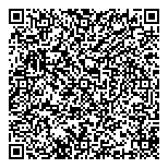 QR код "Maksmodels"