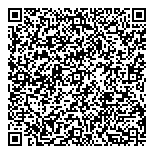 QR код "Maksmodels"