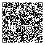 QR код "Музей В.И. Даля"