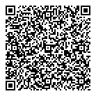 QR код "Знай наших"
