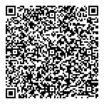 QR код "Инопроф"
