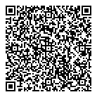 QR код "Кад рекрутинг"