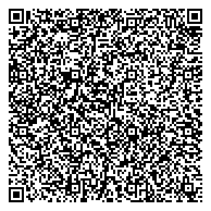 QR код "Красноярский центр профессиональной ориентации и психологической поддержки населения"