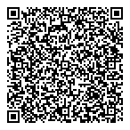 QR код "РЕНОМЕ"