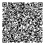 QR код "Татьяна"