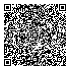 QR код "Макссофт"