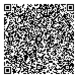 QR код "Первый БИТ"
