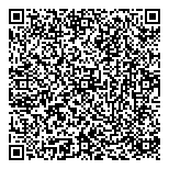 QR код "Альфа-персонал"