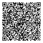 QR код "Актив"
