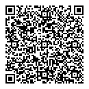 QR код "Знание"