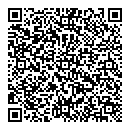 QR код "Эрудит"