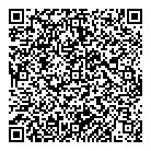 QR код "Инопроф"