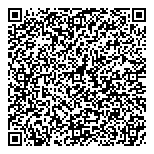 QR код "Точка О."