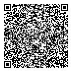 QR код "Creative Hall"