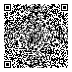 QR код "Шаг вперед"