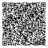 QR код "Финам"