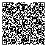 QR код "Бирюса"
