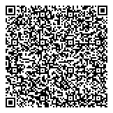 QR код "Ассоциация бизнес-консультантов Красноярского края"