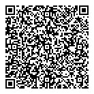QR код "ЦНТИ"