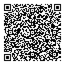 QR код "Profit Lab"