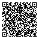 QR код "Сэлсбэри"