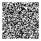 QR код "ДАР"
