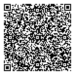 QR код "Кэнви-Айлэнд"