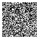 QR код "ВСРУЦП"