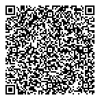 QR код "Продвижение"