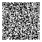 QR код "Правовед24"