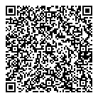 QR код "Решение"