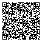 QR код "F5"