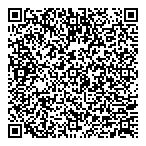 QR код "Старый гостиный двор"