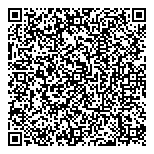 QR код "Студия PR ЦЕНТР"