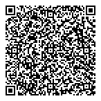 QR код "5 звёзд"