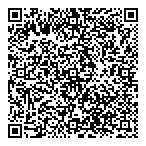 QR код "M & B & P Consulting"