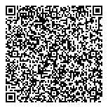 QR код "Триумф-Консалтинг"