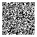 QR код "Сибирь"