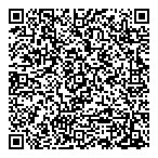 QR код "GEORGE Consulting"