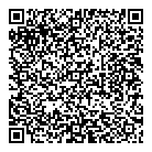 QR код "ЦРП"