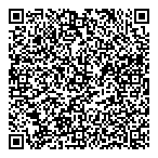 QR код "Формула роста"
