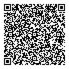 QR код "Tiens"