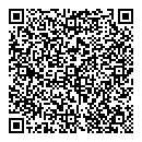 QR код "Алгоритм"